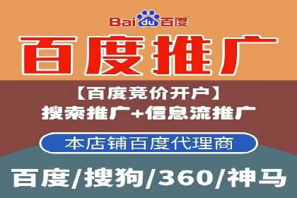 成功案例揭秘：如何有效进行SEM推广
